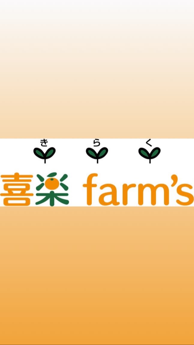 産地直送 園主おすすめ季節の野菜セット 喜楽farm S 農家漁師直送のポケットマルシェ