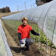 川﨑栄一