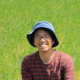 伊藤和徳