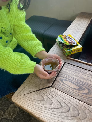 みんなの投稿の画像