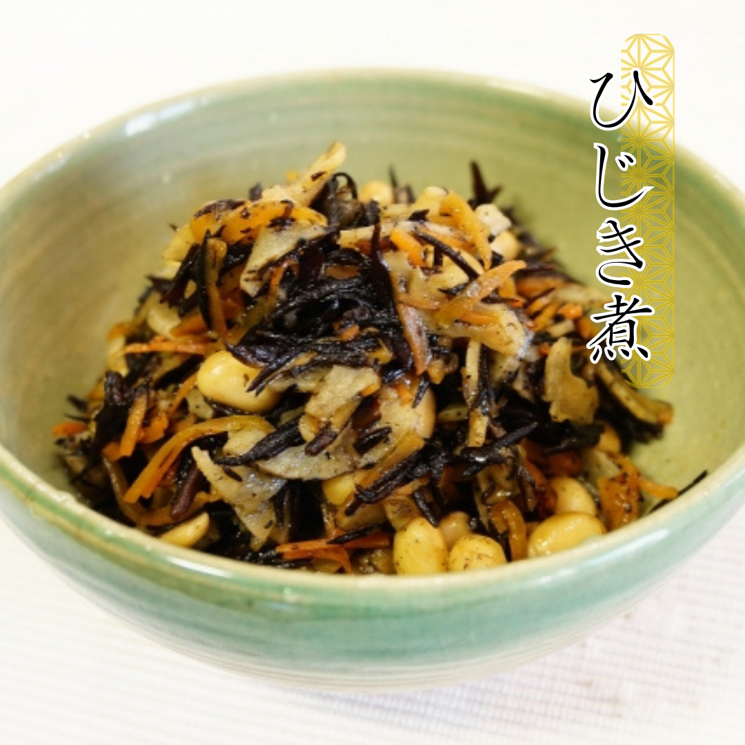 定期便【北海道十勝産】ユキホマレ 大豆 1kg 令和6年度産 1ヶ月