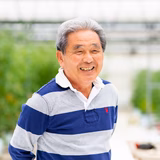 板橋完樹
