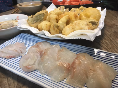 みんなの投稿の画像