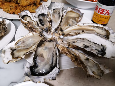 みんなの投稿の画像