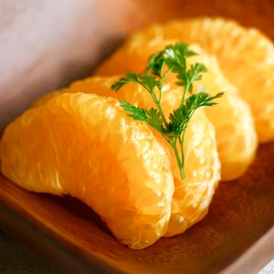 【2024年2月上旬～発送】優秀賞受賞のハッサク