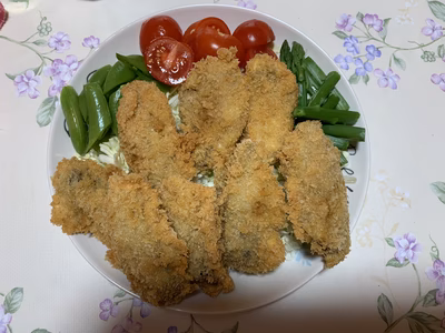 みんなの投稿の画像