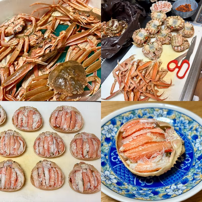 みんなの投稿の画像