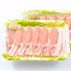 ご用聞きロース1400g～《白金豚プラチナポーク》カット指定承り
