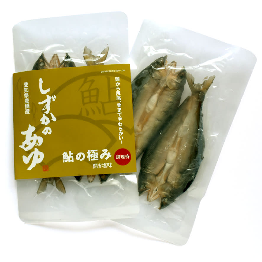 鮎 水中糸 ZX複合メタル | サンライン