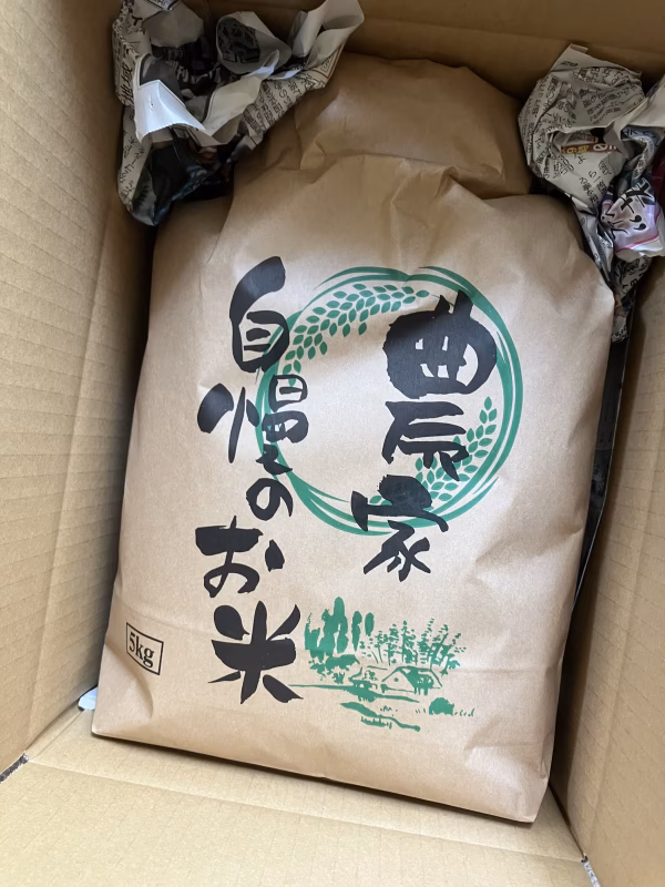 【新米】朝日玄米10kg希少米★令和７年産、天日干し自然栽培