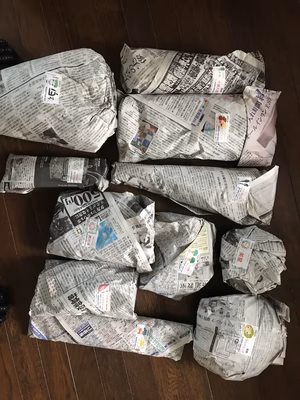 みんなの投稿の画像