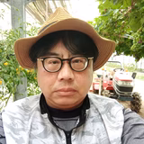 中島和幸 | 旬感菜園