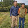 小川修一