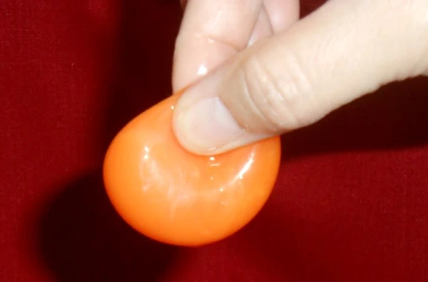 4623