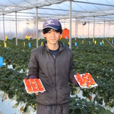 鈴木幸夫 | 株式会社メークリヒカイト