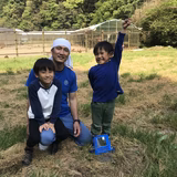 山田尚紀 | 山田農場