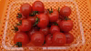 【期間限定価格】北海道産　ミニトマト2kg
