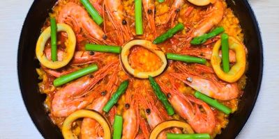 おうちで味わう海外旅行✈︎ヨーロッパ気分な食材 のたしなみ