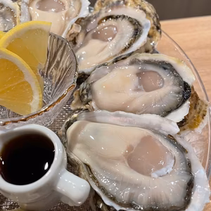 「ゆり姫」12月１日より発送開始‼︎