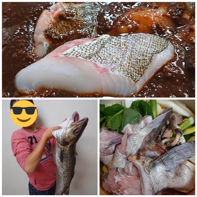 みんなの投稿の画像