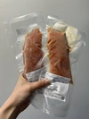 【無添加×発酵】味つき鮭の切り身4種セット