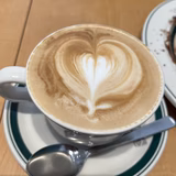 ポケマルにゃらん