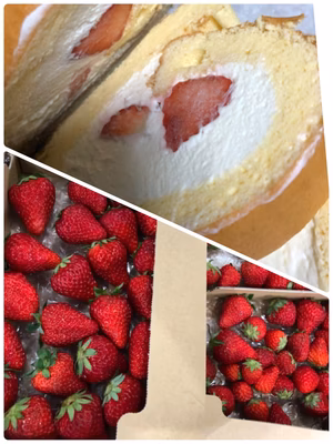 みんなの投稿の画像