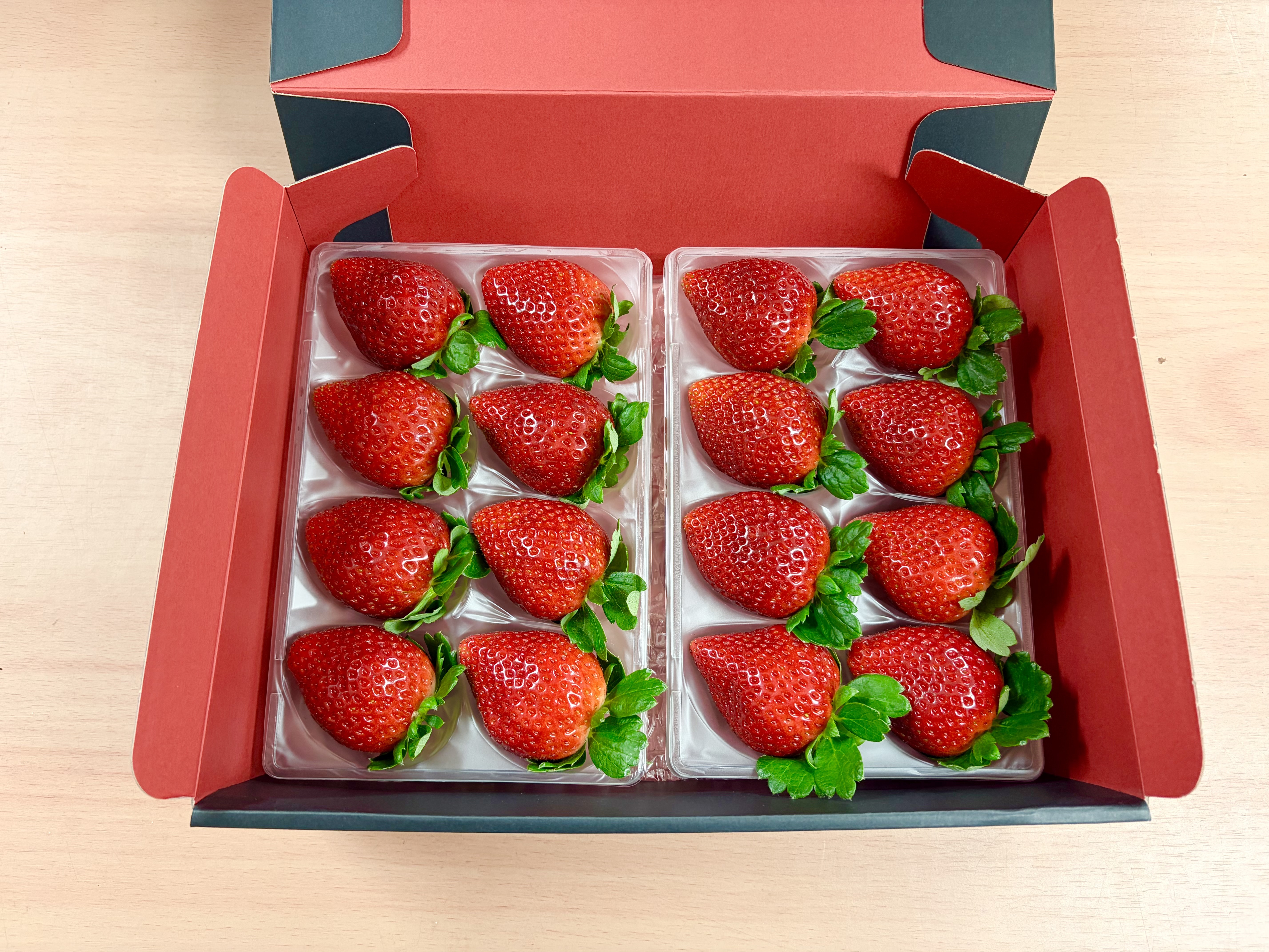 とちあいかの産直通販・お取り寄せ商品｜ポケットマルシェ｜産地直送で