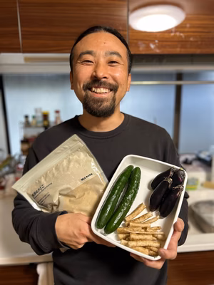 みんなの投稿の画像