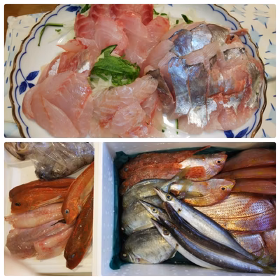 みんなの投稿の画像