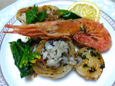 みんなの投稿の画像