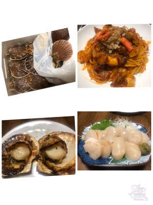 みんなの投稿の画像