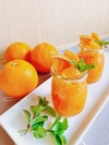 《食べきり☆プチセット》グレープフルーツとブラッドオレンジ