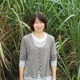 竹中花子