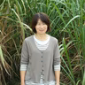 竹中花子