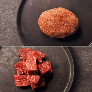 【29の日】いい肉の日！Xmasホームパーティセット（1.08kg）