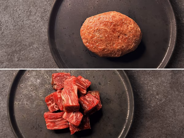 【29の日】いい肉の日！Xmasホームパーティセット（1.08kg）