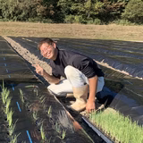 角 吉彬 | KAKUSAN