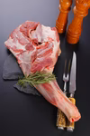 【5周年福袋】羊肉テクセル　食べ方いろいろセット（おまけつき!）