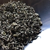 焙煎微発酵茶2020