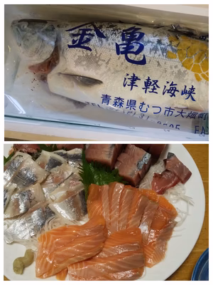 みんなの投稿の画像