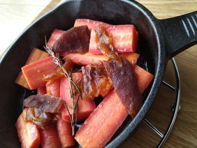 長野県千曲市｜宮正ファーム｜宮下英明さんのみんなの投稿｜ポケットマルシェ｜産直(産地直送)通販 旬の果物・野菜・魚介をお取り寄せ