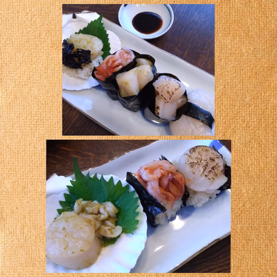 みんなの投稿の画像