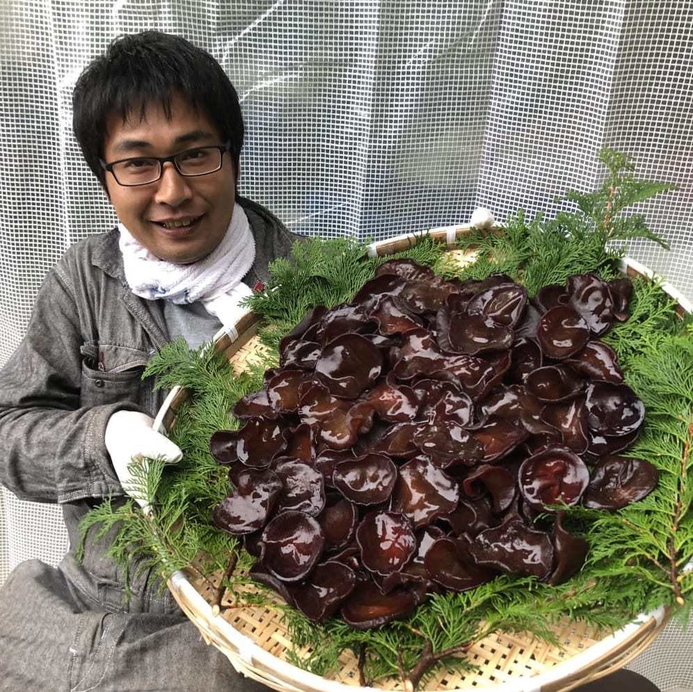 これが究極の時短 食材をシンプルに味わいつくす 農家めし 漁師めし レシピ 農家漁師から産地直送の通販 ポケットマルシェ