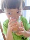 “数量限定” “飲み比べできる” 長野県産100％ストレートりんごジュース♪