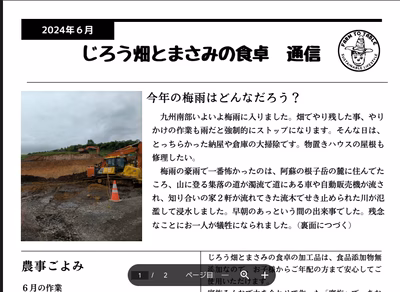 みんなの投稿の画像