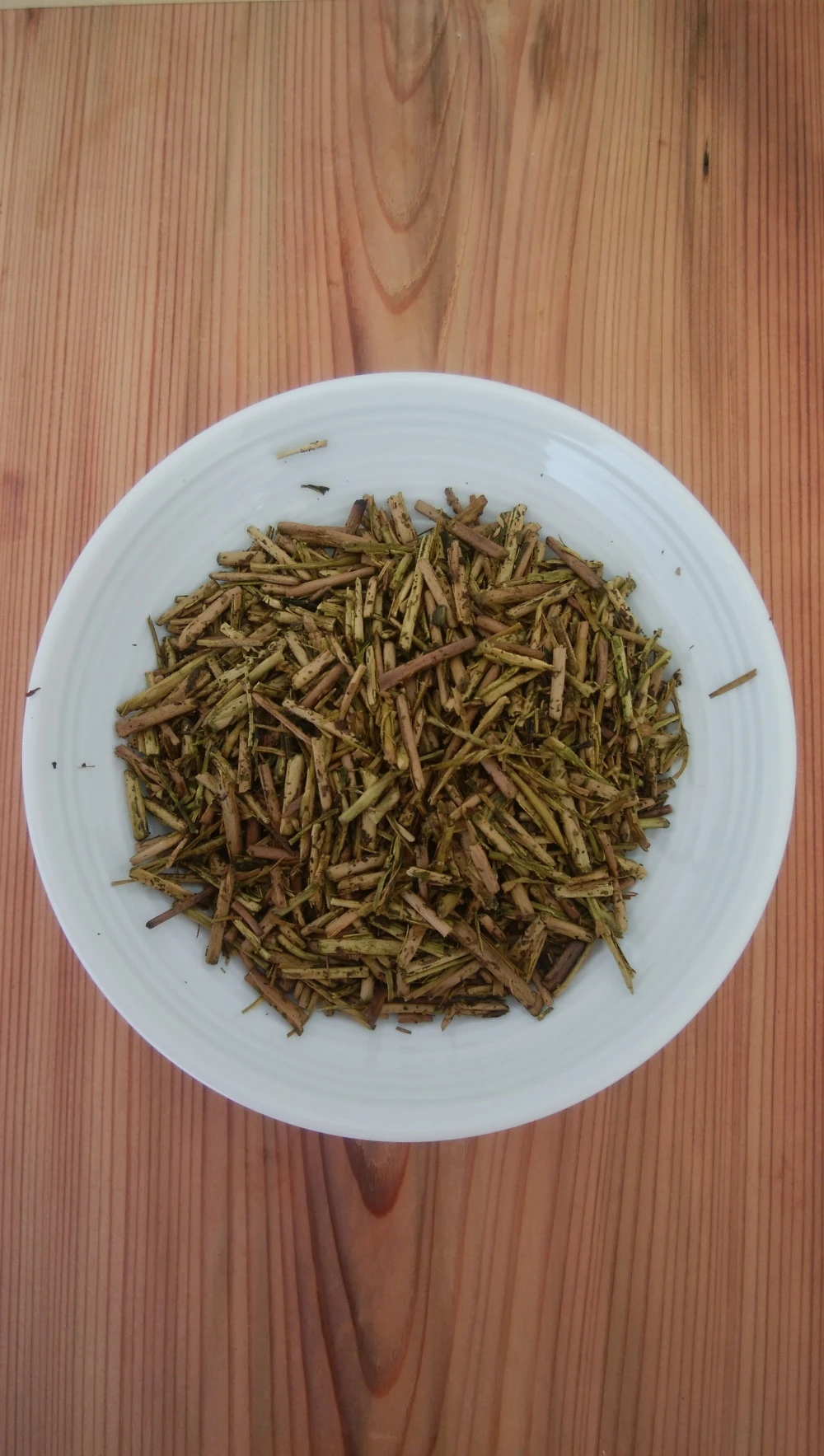 【全国一律送料230円】ほうじ茶飲み比べ☆ブレンドも☆浅・深煎りほうじ茶各50ｇ