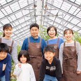 北村勝己 | 北村農園