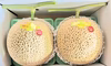 ★本日限り特価★中玉メロン糖度16度以上(2玉計3.5㎏以上)限定5SE 