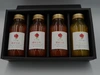 華おとめジュース4本セット